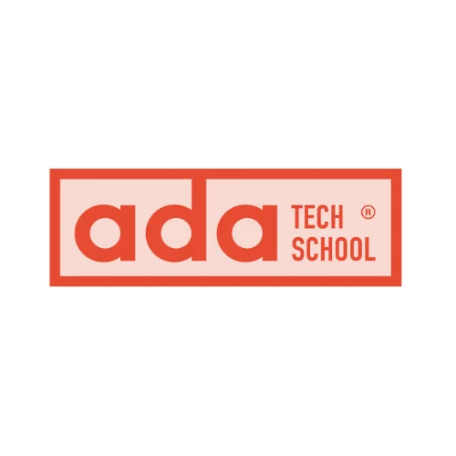 Ada Tech school