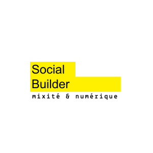 Social Builder
