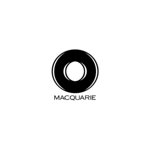 Macquarie