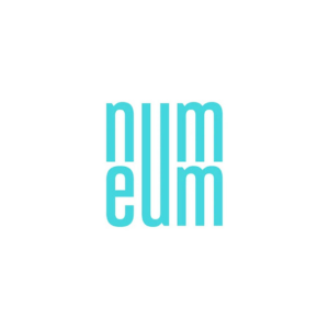 Logo Numeum