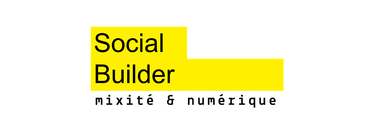 social builder