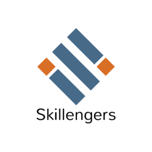 skillengers