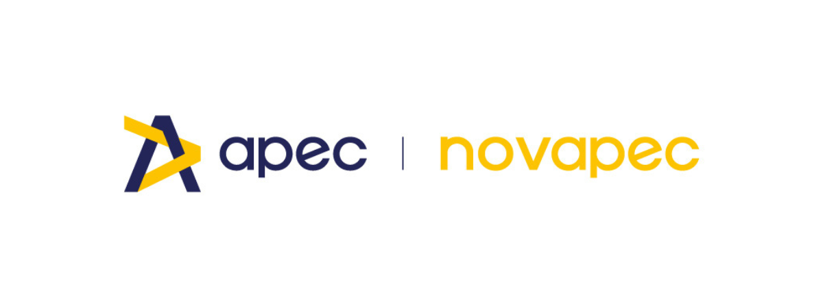 Apec