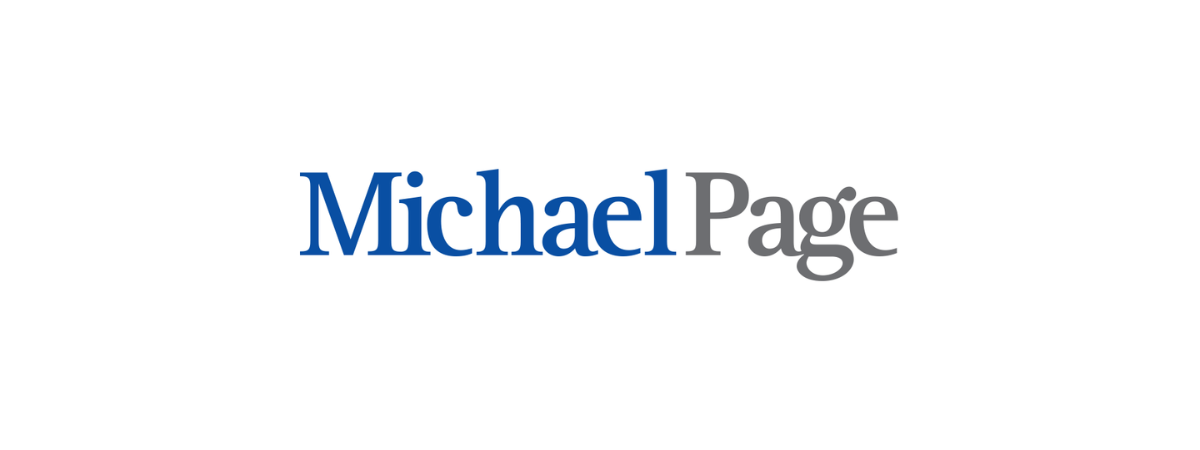 Michael Page