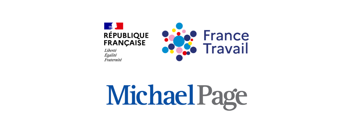 France Travail