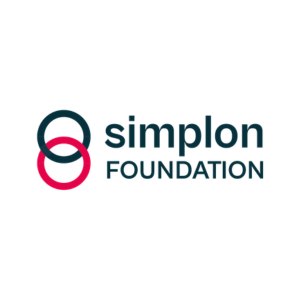 Logo Simplon Foundation
