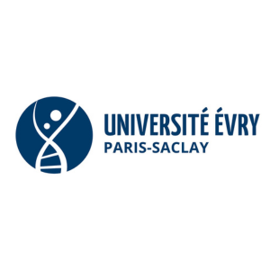 Université Evry