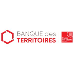 Banque des territoires