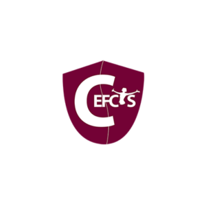 Logo Cefcys