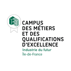 CMQ IDF