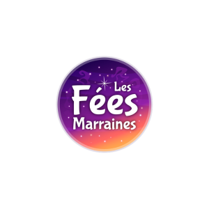 Les Féés marraines