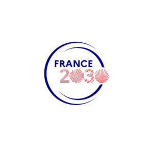 France 2030