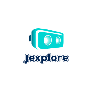 J'explore