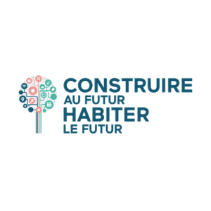Construire au futur Habiter le futur