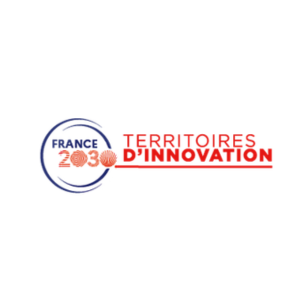 France 2030 Territoires d'innovation