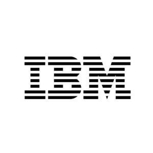 Logo IBM