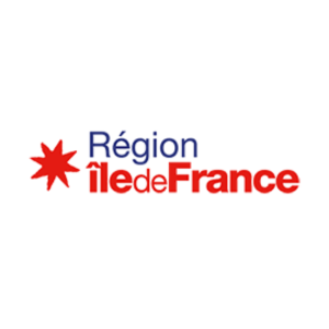 Région Ile-de-France