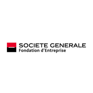 Logo Societe Generale