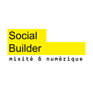 social builder