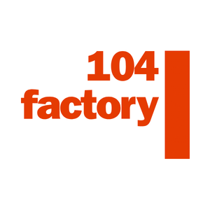 104 factory