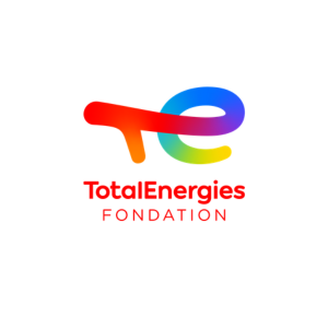 Fondation Total Energies