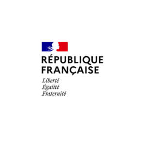 République française