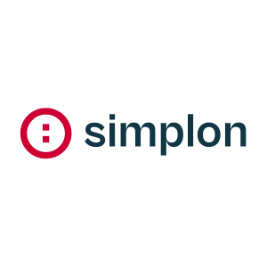 Simplon