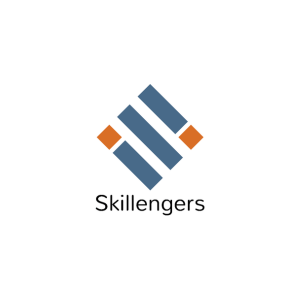 Skillengers