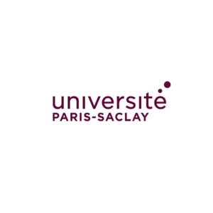 Logo Université Paris Saclay