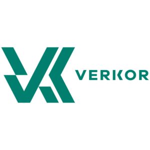 verkor