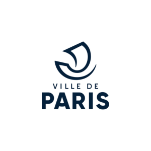 Ville de Paris