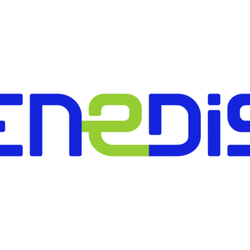 ENEDIS