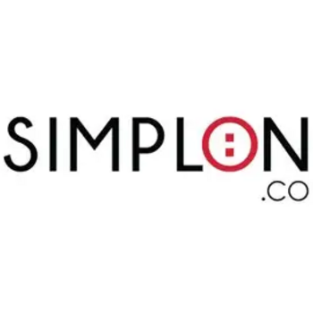 Simplon