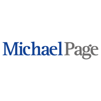 Michael Page