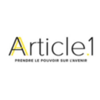 Article 1