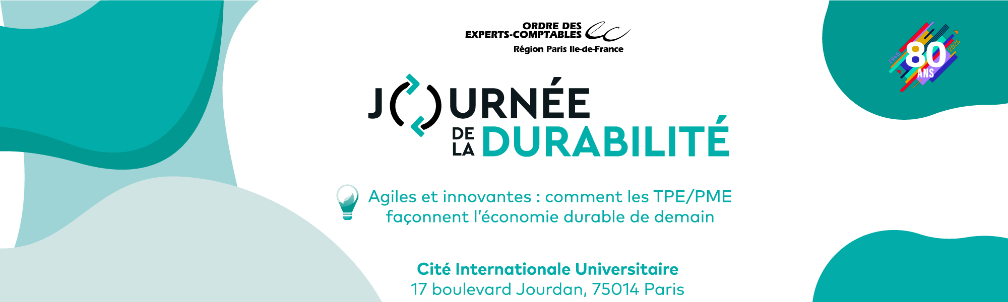 journée de la durabilité