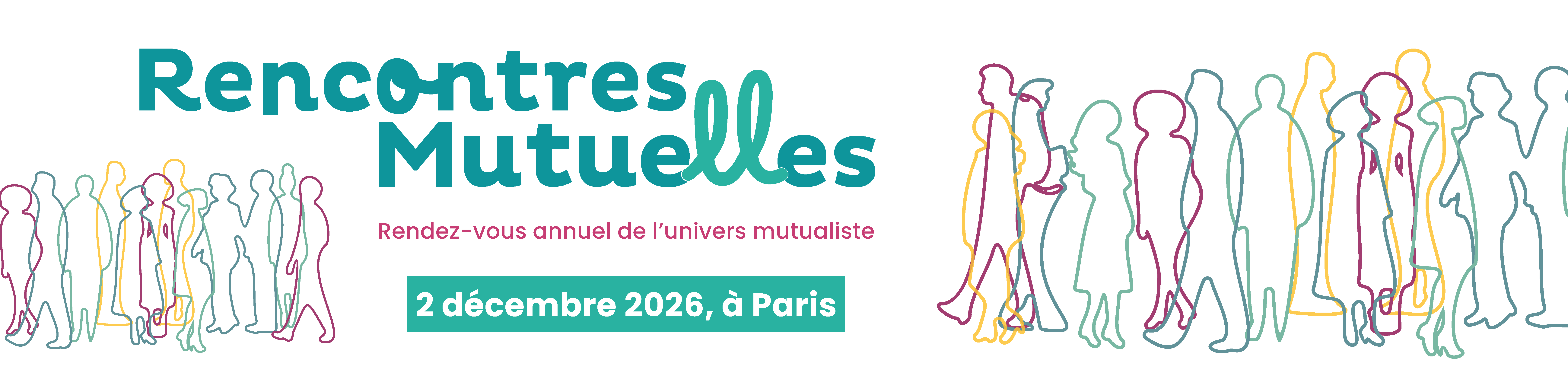 Les Rencontres Mutuelles