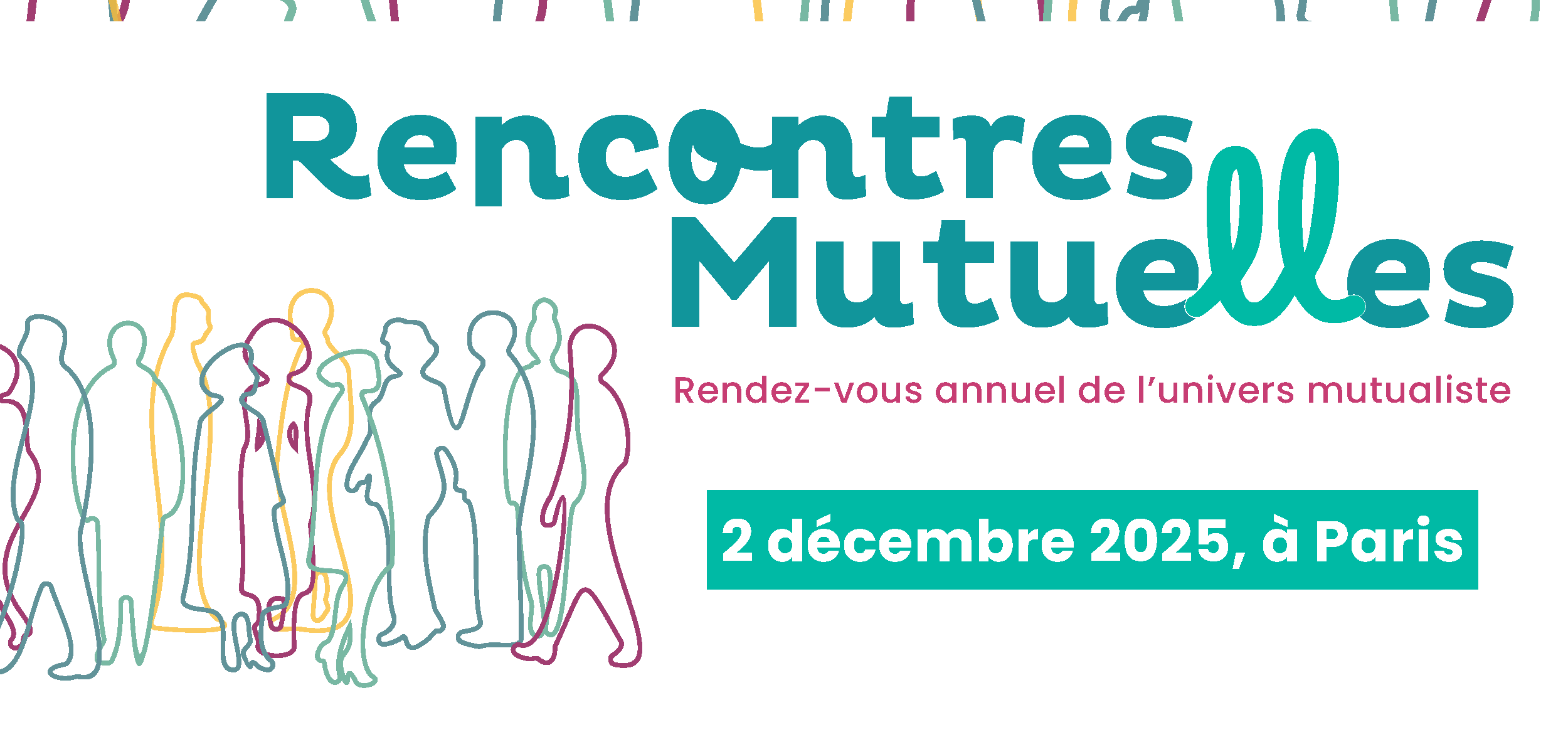 Les Rencontres Mutuelles