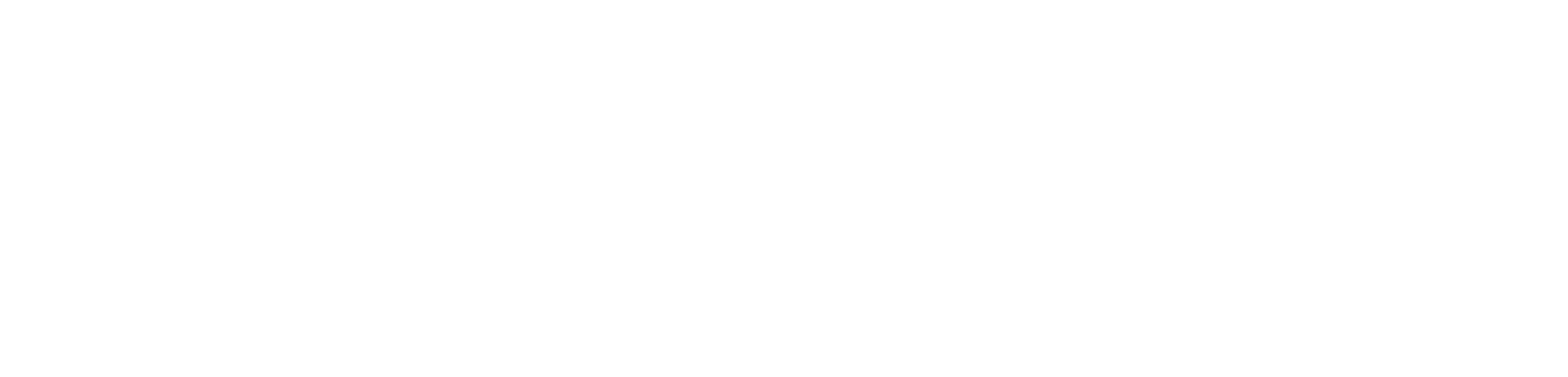 Assurances Affinitaires