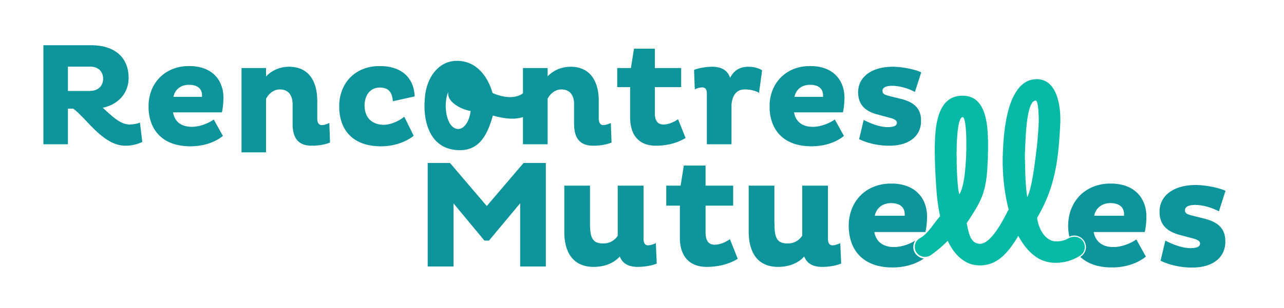 Conférence Rencontres Mutuelles