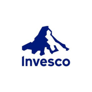 Invesco