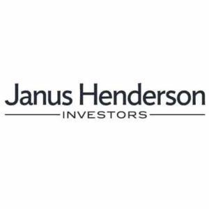 Janus Henderson