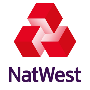 Natwest
