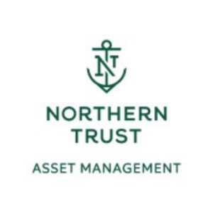 Northern Trust