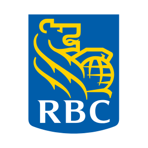 RBC
