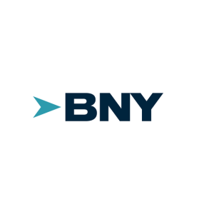 BNY