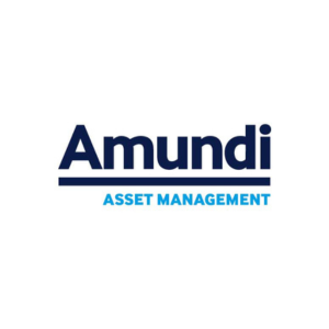 Amundi