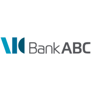 Arab Banking Corporation