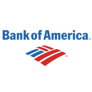 Bank of America