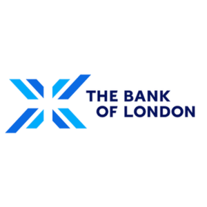 Bank of London